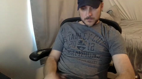 jake310  18-02-2022